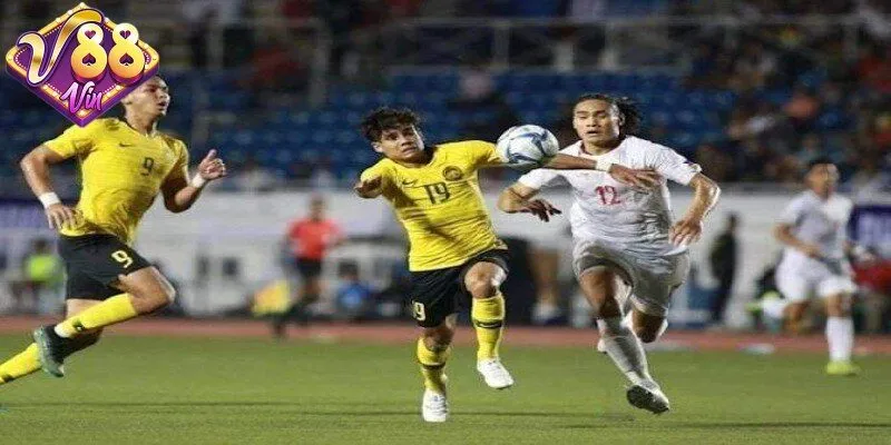 Các loại cược kèo phổ biến