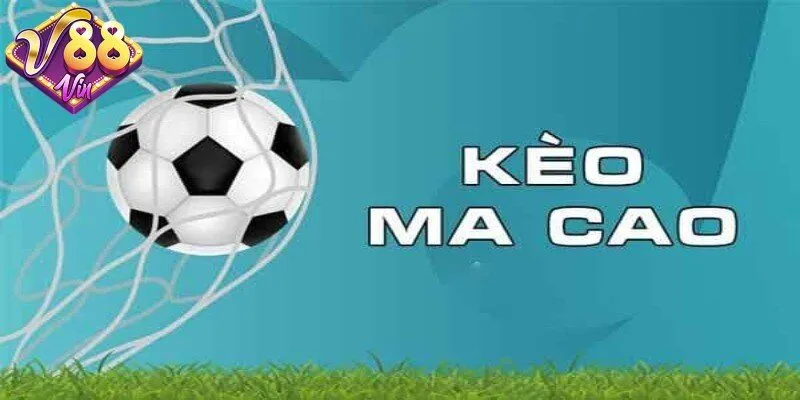 Các loại kèo cược phổ biến