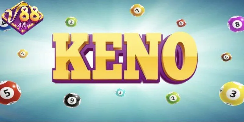 Cách chơi xổ số keno hấp dẫn cùng mẹo chơi từ cao thủ