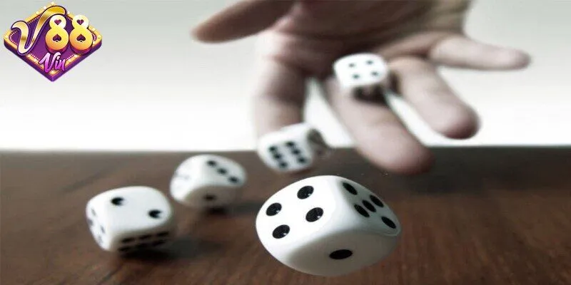 Cài đặt và sử dụng máy nghe