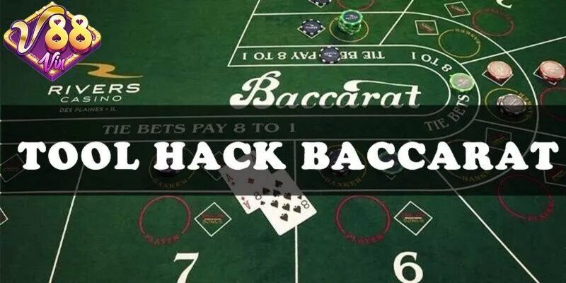 Cần tìm hiểu trước khi sử dụng phần mềm