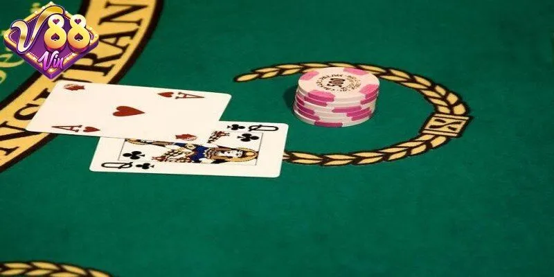 Đôi nét về Ngầu Hầm 88Vin