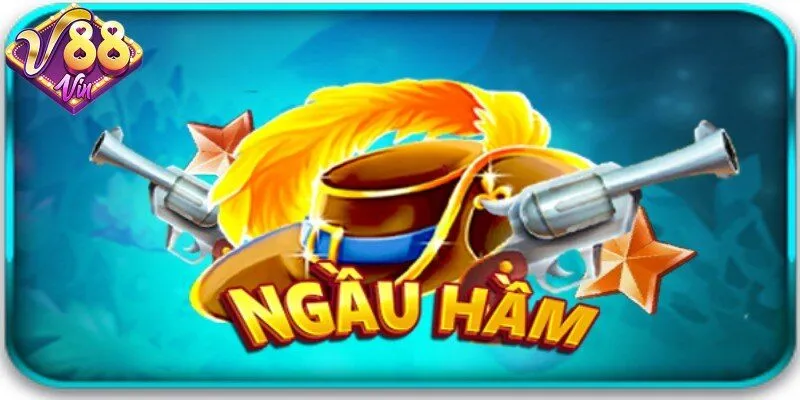 Giới thiệu mẹo hay chơi bài ngầu hầm