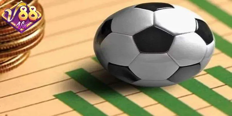 Hướng dẫn bắt kèo tài xỉu chi tiết