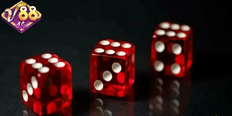 Hướng dẫn cách bắt cầu tài xỉu