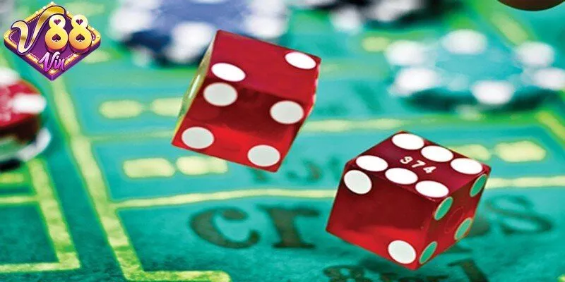 Hướng dẫn chơi tài xỉu xí ngầu