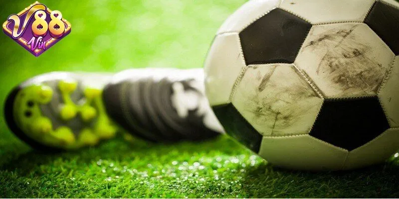 Kèo macao - Hướng dẫn chi tiết cho người mới bắt đầu