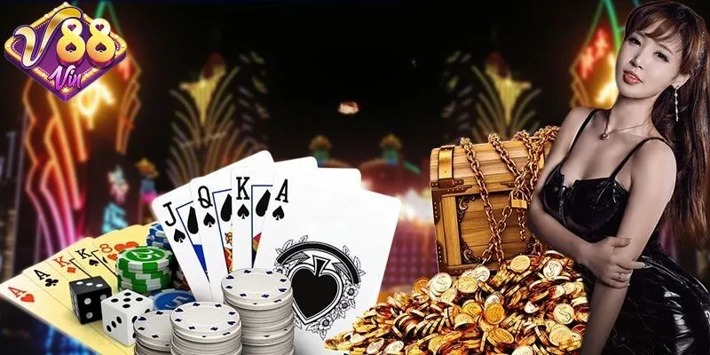 Kinh nghiệm chơi game bài dễ dàng nhất