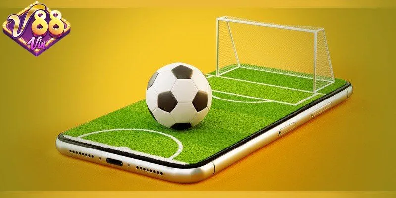 Kinh nghiệm cược kèo châu âu