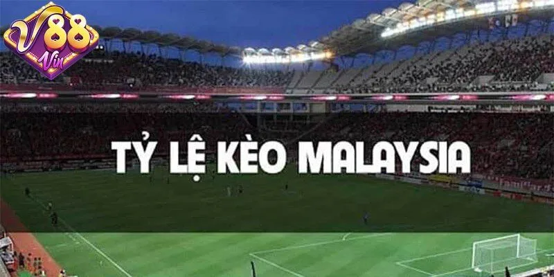 Kinh nghiệm dự đoán tỷ số