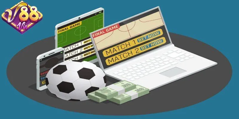 Kỹ thuật soi kèo chuẩn xác