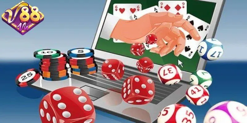 Lợi ích của may nghe tài xỉu là gì