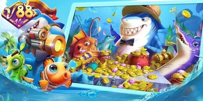 Lựa chọn mức nâng đạn bắn