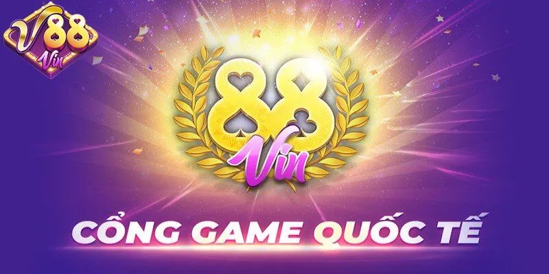 Lý do nên tải app 88Vin