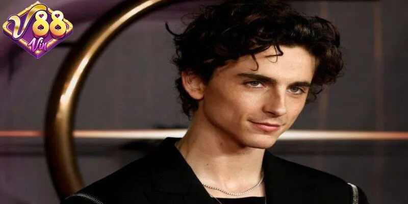 Lý tưởng phát triển thương hiệu cao đẹp của tác giả