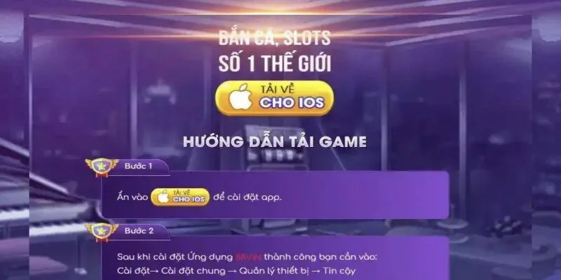 Mang thế giới cược vào ngay trong tầm tay