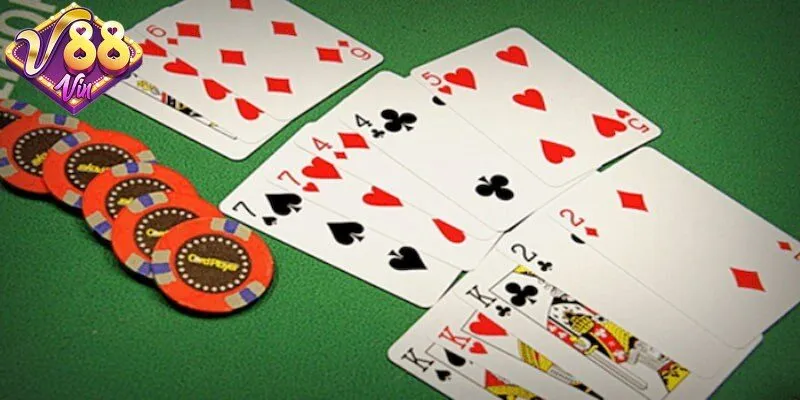 Mẹo chơi bài thắng lớn