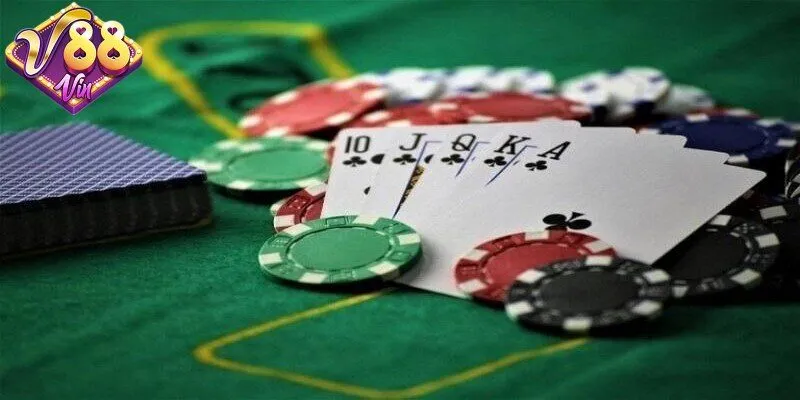 Mẹo hay chơi bài phỏm hiệu quả