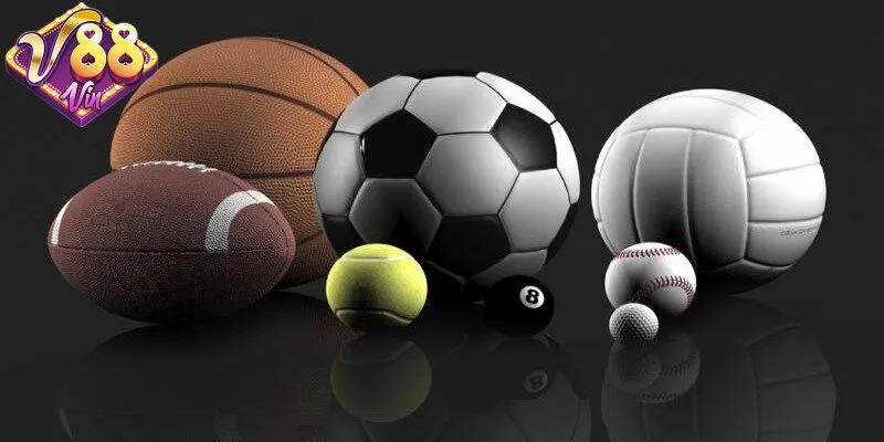 Một số mẹo dễ dàng chiến thắng khi chơi tại cổng game 