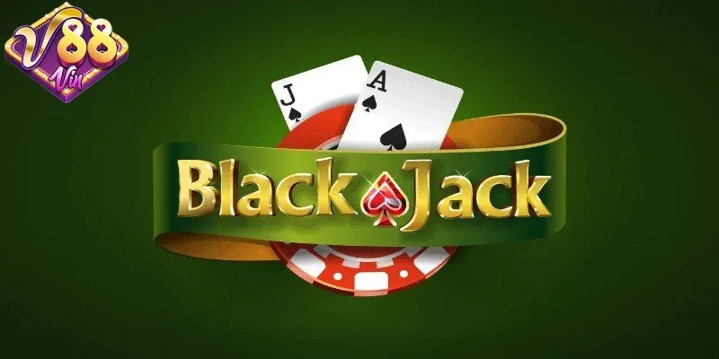 Phân tích lựa chọn rút thêm