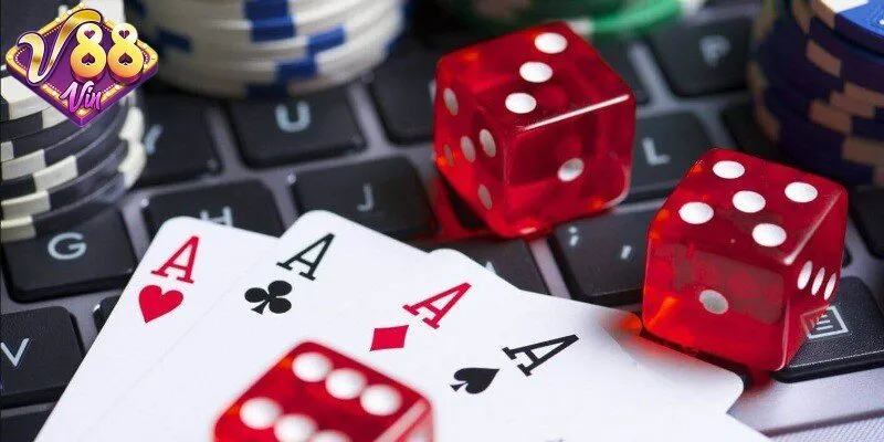 Quy tắc chơi phỏm dễ hiểu