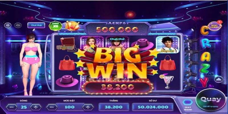 Rắc rối thường xuyên xuất hiện khi truy cập 88Vin