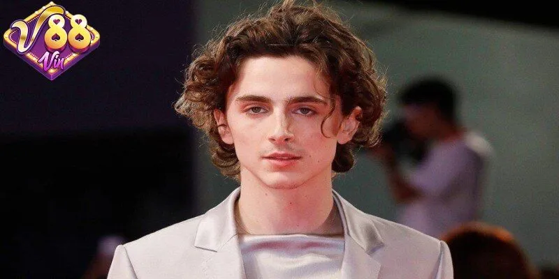 Tiểu sử và lý lịch của tác giả Lê Hải Long