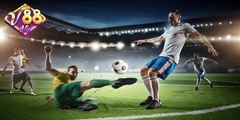 Tìm hiểu về cách bắt kèo rung