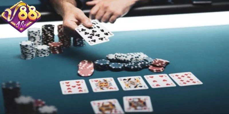 Xem xét mức cược hợp lý